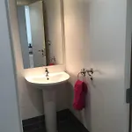 Relax Apartment