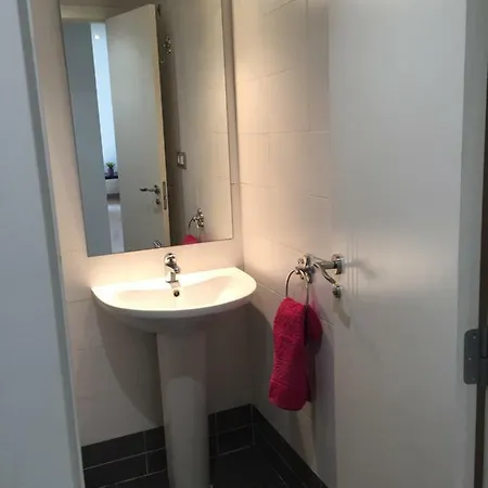 Relax Apartment