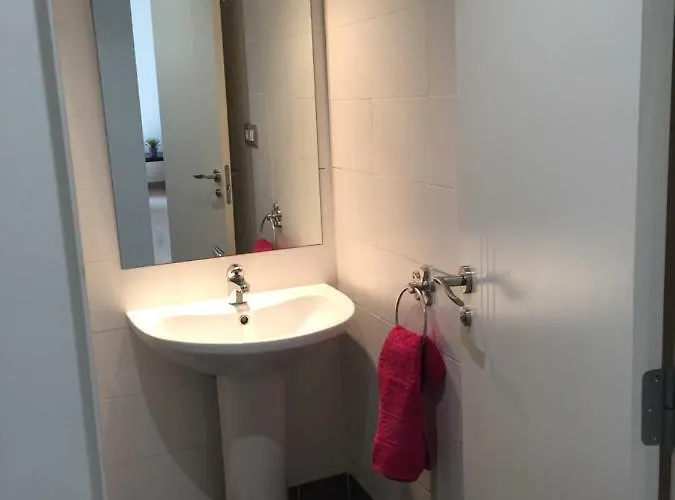 Relax Apartman