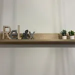 Lägenhet Relax