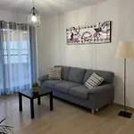 Lägenhet Relax