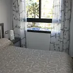 Lägenhet Relax